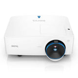 BenQ - LU930 - Business Projector - 5000 Lumens - XGA - 3000000:1 Contrast - Laser