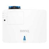 BenQ - LU930 - Business Projector - 5000 Lumens - XGA - 3000000:1 Contrast - Laser