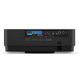 BenQ - LU960UST - Business Projector - 5200 Lumens - XGA - 3,000,000:1 Contrast - Laser - Short Throw