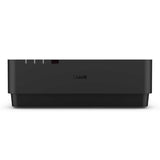 BenQ - LU960UST - Business Projector - 5200 Lumens - XGA - 3,000,000:1 Contrast - Laser - Short Throw
