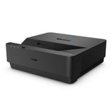 BenQ - LU960UST - Business Projector - 5200 Lumens - XGA - 3,000,000:1 Contrast - Laser - Short Throw