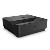 BenQ - LU960UST - Business Projector - 5200 Lumens - XGA - 3,000,000:1 Contrast - Laser - Short Throw