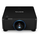 BenQ - LU9800 - Business Projector - 10000 Lumens - XGA - 3,000,000:1 Contrast - Laser