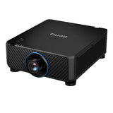 BenQ - LU9800 - Business Projector - 10000 Lumens - XGA - 3,000,000:1 Contrast - Laser