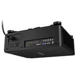 BenQ - LU9800 - Business Projector - 10000 Lumens - XGA - 3,000,000:1 Contrast - Laser