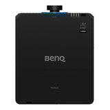 BenQ - LU9800 - Business Projector - 10000 Lumens - XGA - 3,000,000:1 Contrast - Laser