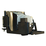 AL™ Series Lamp & Housing for The Canon LV-8227M Projector - 90 Day Warranty