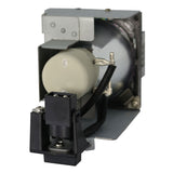 AL™ Series Lamp & Housing for The Canon LV-S300ST Projector - 90 Day Warranty