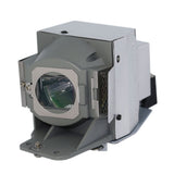 LV-X300ST-LAMP-A