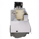 AL™ Series Lamp & Housing for The Canon LV-X300ST Projector - 90 Day Warranty