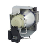 Jaspertronics™ Original LV-LP39 Lamp & Housing for Canon Projectors - 1 Year Warranty