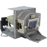 LV-WX300-LAMP