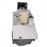 AL™ Series Lamp & Housing for The Canon LV-WX300ST Projector - 90 Day Warranty