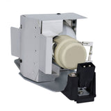 AL™ Series Lamp & Housing for The Canon LV-WX300ST Projector - 90 Day Warranty