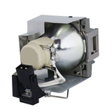 AL™ Series Lamp & Housing for The Canon LV-WX300ST Projector - 90 Day Warranty