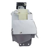 Jaspertronics™ Original LV-LP40 Lamp & Housing for Canon Projectors - 1 Year Warranty