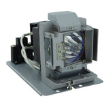 AL™ Series Lamp & Housing for The Canon LV-WX300USTi Projector - 90 Day Warranty