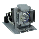 Genuine AL™ Lamp & Housing for the Canon LV-WX300USTi Projector - 90 Day Warranty