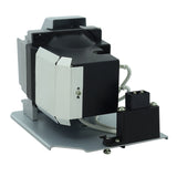 AL™ Series Lamp & Housing for The Canon LV-WX300USTi Projector - 90 Day Warranty