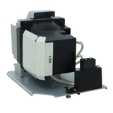 Jaspertronics™ Original Lamp & Housing for the Canon LV-WX300UST Projector - 1 Year Warranty