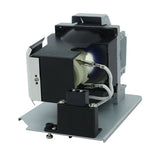 Jaspertronics™ Original Lamp & Housing for the Canon LV-WX300UST Projector - 1 Year Warranty
