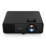 BenQ - LW600ST+ - Business Projector - 3200 Lumens - WXGA - 20,000:1 Contrast - LED - Short Throw