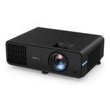 BenQ - LW600ST+ - Business Projector - 3200 Lumens - WXGA - 20,000:1 Contrast - LED - Short Throw