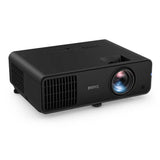 BenQ - LW600ST+ - Business Projector - 3200 Lumens - WXGA - 20,000:1 Contrast - LED - Short Throw