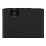 BenQ - LW600ST+ - Business Projector - 3200 Lumens - WXGA - 20,000:1 Contrast - LED - Short Throw