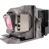 LX-MU500-LAMP