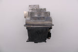 Jaspertronics™ OEM Lamp & Housing for the Canon LX-MW500 Projector with Ushio bulb inside - 240 Day Warranty