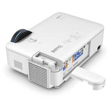 LX720 4000lms XGA Conference Room Projector - Refurbished