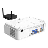 LX720 4000lms XGA Conference Room Projector - Refurbished
