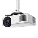 LX720 4000lms XGA Conference Room Projector - Refurbished