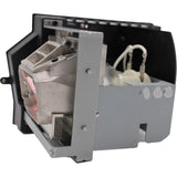 PJ-WX5150-LAMP