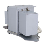 Jaspertronics™ Original Lamp & Housing for the Acer S1110 Projector - 1 Year Warranty