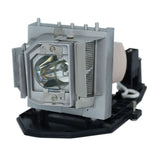 H5370BD replacement lamp