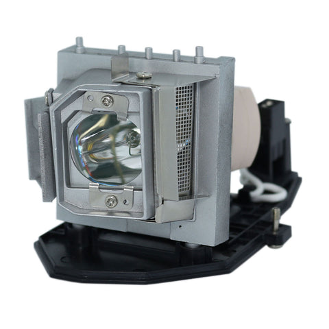 MC.JF711.001-A