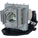 Jaspertronics™ OEM Lamp & Housing for The Acer H5370BD Projector with Original High-Quality bulb inside - 240 Day Warranty