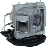 H5370BD-LAMP