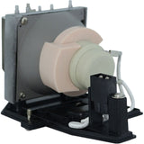 Jaspertronics™ Original Lamp & Housing for the Acer X1270N Projector - 1 Year Warranty