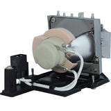 Jaspertronics™ Original Lamp & Housing for the Acer X1170N Projector - 1 Year Warranty