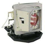 P1373WB-LAMP