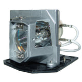 V100-LAMP-A