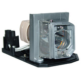 AL™ Series Lamp & Housing for The Acer V100 Projector - 90 Day Warranty