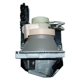AL™ Series Lamp & Housing for The Acer V100 Projector - 90 Day Warranty