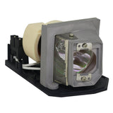 Jaspertronics™ Original Lamp & Housing for the Acer V100 Projector - 1 Year Warranty