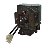S1213Hn-LAMP