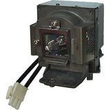 S1213Hne-LAMP-A