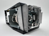 Jaspertronics™ Original MC.JH511.002 Lamp & Housing for Acer Projectors - 1 Year Warranty